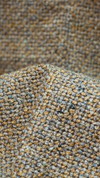 Tkanina HEVRE 64 Beżowy (1 mb)