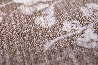 Dywan SAKURA Morning Mist Round 9373 240x240 cm