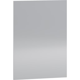 Maskownica Boku Szafki DZ-72/57 VENTO Jasny Popiel