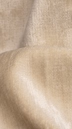 Tkanina LOTTA 23 Beżowy (1 mb)