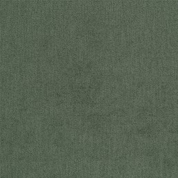 Tkanina HAVANA 78 Zielony (1 mb)
