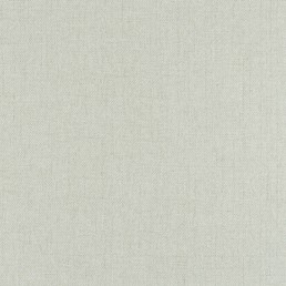 Tkanina GREENPOINT 08 Szary (mb)