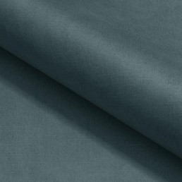 Tkanina Bravo 50 Turkusowy