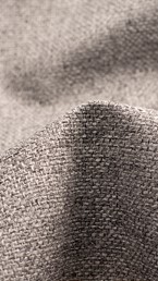 Tkanina LUMOS 10 Szary (1 mb)