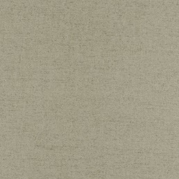 Tkanina BROADWAY 15 Zielony (mb)