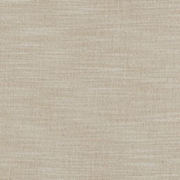 Tkanina ISLANDIC PLAIN 10 Beżowy (mb)