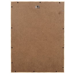 Obraz ARTE PASTELOWE