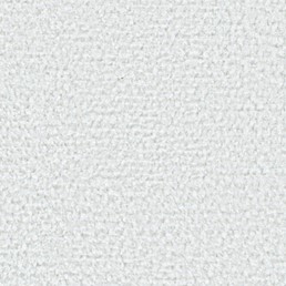 Tkanina Taro 01 Ecru (1 mb)