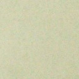 Tkanina BASIC SATINO1 03 Beżowy (mb)