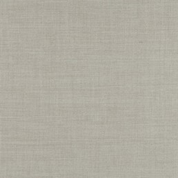 Tkanina NOCTURNE DIMOUT 03 Brązowy (mb)