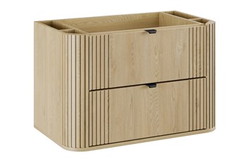 Szafka pod Umywalkę CREMONA Dąb Cremona