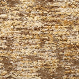 Tkanina PICASSO 65 Beżowy (1 mb)