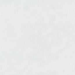 Tkanina ESSENTIAL BLAST 02 Szary (mb)