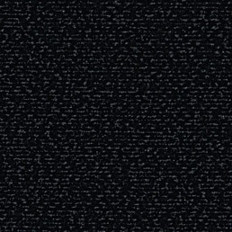 Tkanina Sole 100 Czarny (1 mb)