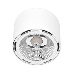 Lampa Sufitowa HORN K-5133 Biały