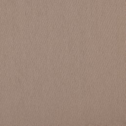 Tkanina ATOMIC 39 Brązowy (1 mb)