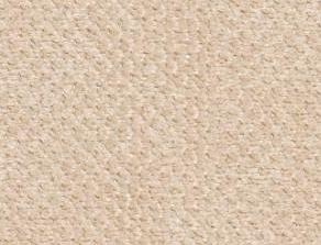 Tkanina Lincoln 1242