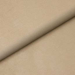 Tkanina Napoli 03 Beżowy (1 mb)