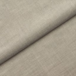 Tkanina Metis 03 Jasny Szary (1 mb)