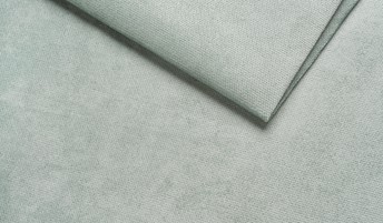 Tkanina Soreno 2613 Mglisty