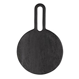 Deska do Krojenia ELIOT L Czarny