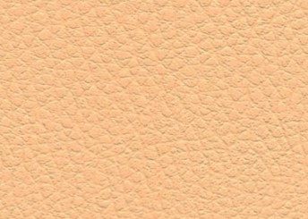 Ekoskóra Mandarine MA-20 Brzoskwiniowy Beż