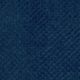 Tkanina VIVALDI 89 Granatowy (1mb)