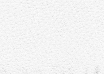 Ekoskóra Mandarine MA-511 Śnieżno Biały