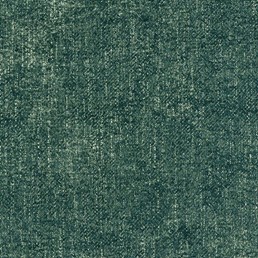 Tkanina MARBLE 20 Zielony (mb)