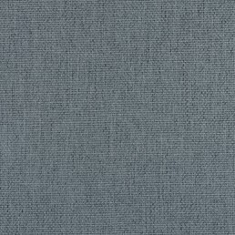 Tkanina RIVERSTONE 01 Szary (mb)