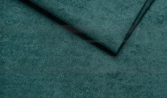 Tkanina Soreno 2612 Turkusowy