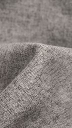 Tkanina NEA 07 Szary (1 mb)