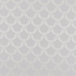 Tkanina UNIVERSE ROME 01 Szary (mb)