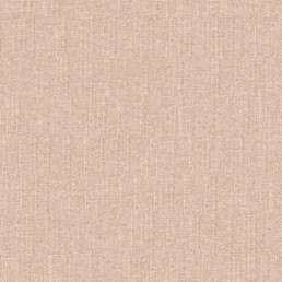 Tkanina BERCY FR 01 Różowy (mb)