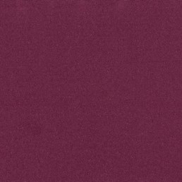 Tkanina LINCOLN FR 22 280cm Fioletowy (mb)