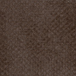 Tkanina VIVALDI 47 Czekoladowy (1mb)