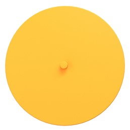 Kinkiet NEMO K2 Pomarańczowy