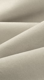 Tkanina MALOY 22 Beżowy (1 mb)