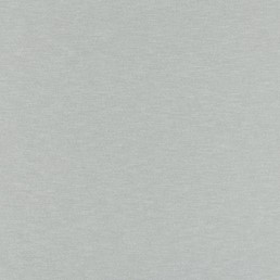 Tkanina BRASS 14 Szary (mb)