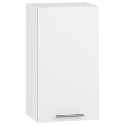 Szafka Górna VENTO G-40/72 Biały Mat