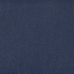 Tkanina RAGO 86 Granatowy (1 mb)