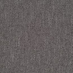 Tkanina ARNE 15 Szary (1 mb)