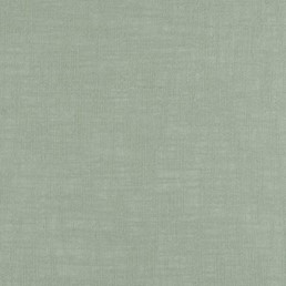 Tkanina ALMA 19 Zielony (mb)