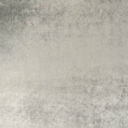 Tkanina CELEBRATION 27 Szary (mb)