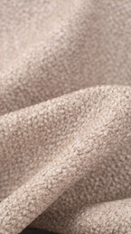 Tkanina LEO 23 Beżowy (1 mb)