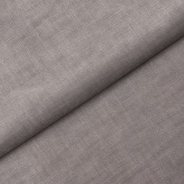 Tkanina Metis 04 Szary (1 mb)