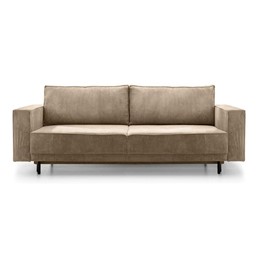 Sofa ADELE Beżowy