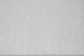 Tkanina Astone 15 Jasny Popiel