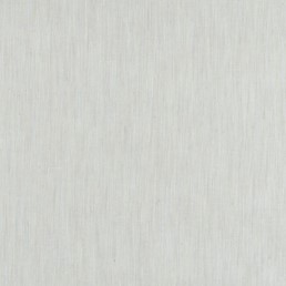 Tkanina TOSCANELLI 14 Niebieski (mb)