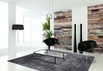 Dywan JACOBS LADDER Harlem Contrast 8425 240x340 cm